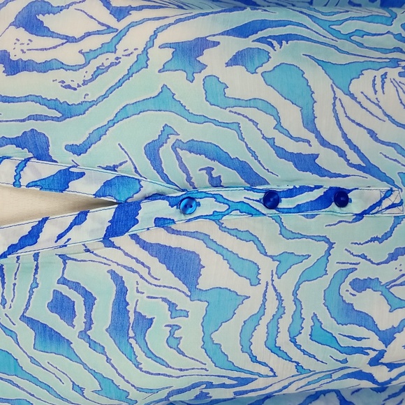 Grand & Greene Tunic - Picture 3 of 11